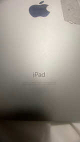 Apple iPad 10 - Image 3