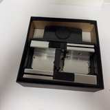 Kodak EC40 Stack Loader for Carousel Slide Projector - Image 4