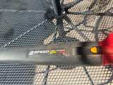 Homelite Electric String Trimmer - Image 2