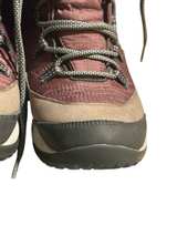 Merrell Women's Thermo Antora Mid Waterproof Boots Size 8 - Image 3