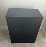 IKEA ALEX Drawer Unit  - Image 5