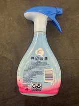Febreze Fabric Refresher Downy April Fresh Scent - Image 2