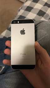 Apple iPhone SE (1st generation) - Image 2