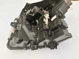 2021-2024 Hyundai Santa Fe HID Driver Side Headlight - Image 3