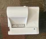 Top-O-Matic Poweroll 2 Electric Cigarette Machine - Image 3