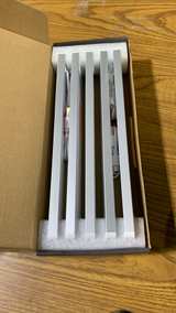 Lumijoli 34 LED Motion Sensor Cabinet Lights 5 pack - Image 3