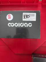 Cooldac LED Lighting Kit for Lego Sets - Image 2