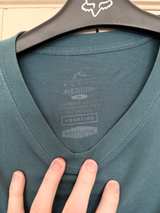 Rusty T-shirt - Image 3