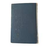 Maida's Little House Hardcover 1921 - Image 4