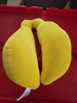Way To Celebrate! Valentine's Day Banana Plush Duo - Image 4