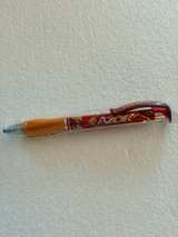 Azor Pharma Point Ballpoint Pen NEW - Image 1