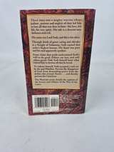 Lord Soth (Dragonlance: The Warriors, Vol. 6) by Edo van Belkom, very good - Image 3