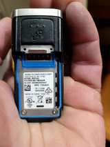 Zebra RS5100 Bluetooth Wearable Scanner - Image 2