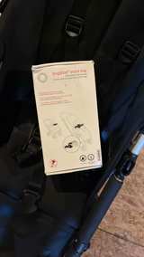 Bugaboo Cameleon 3 Stroller with Accessories - Image 2