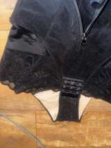Post tummy tuck surgery Shapewear Bodysuit - Image 4