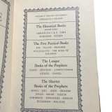 The Holy Bible: Volume 2 only King James Version of 1611 Reprint - Image 6