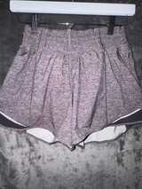 Lululemon Short 2" - Image 4