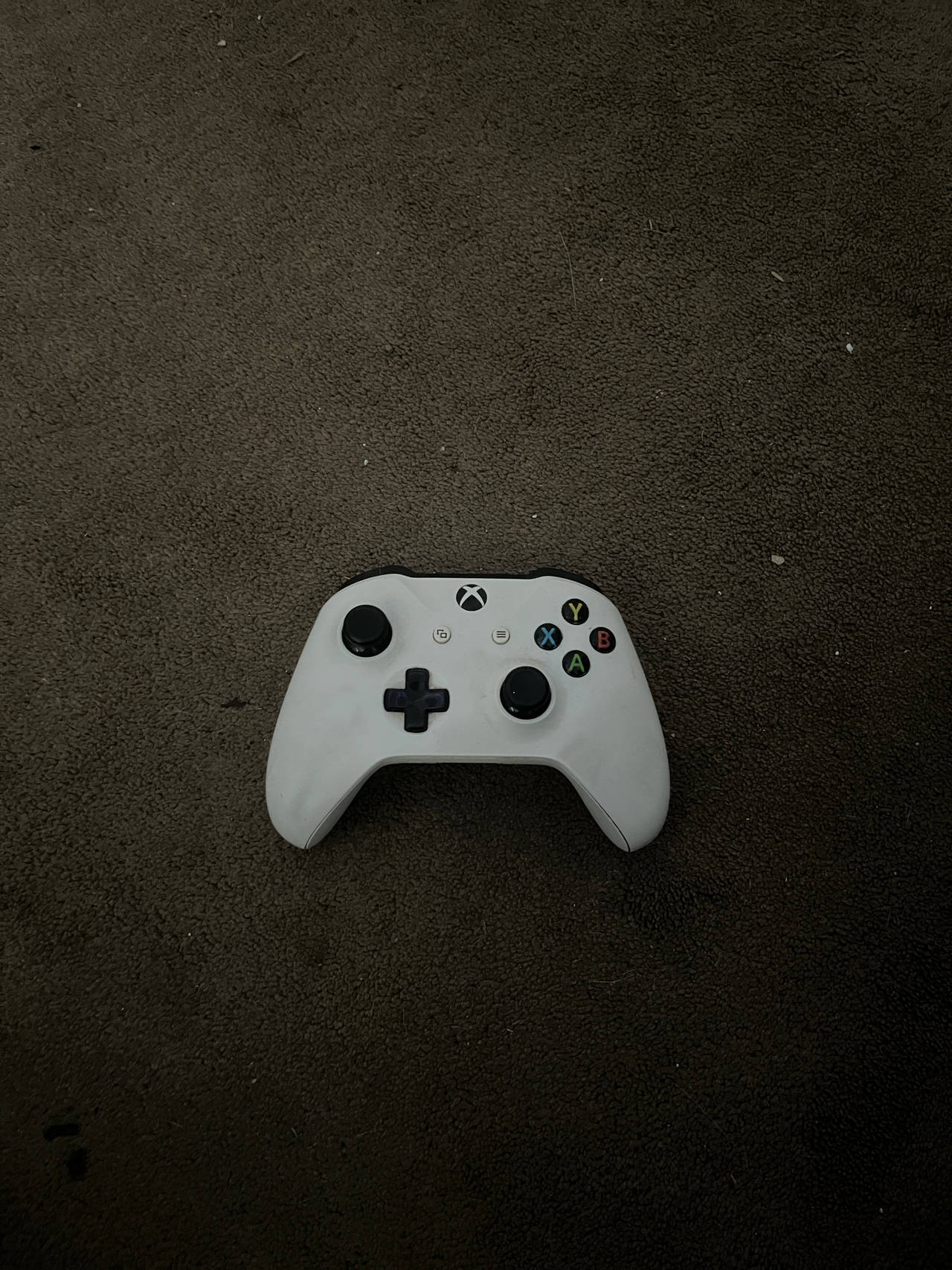 Xbox Wireless Controller