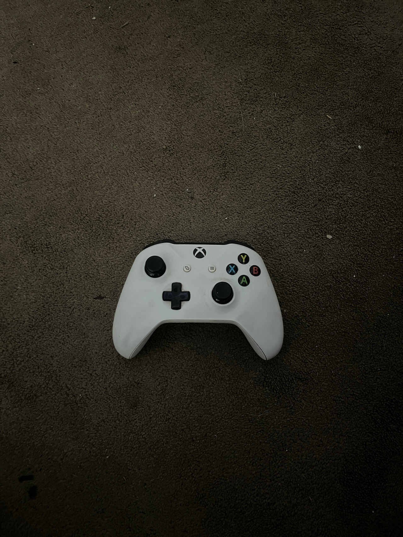 Xbox Wireless Controller
