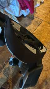 Evenflo Maestro Sport Harness Booster Car Seat - Image 3