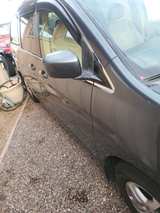 2006  Honda Odyssey - Image 7