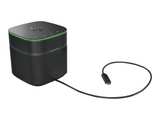 HP Thunderbolt Dock G2 120W Black - Image 2