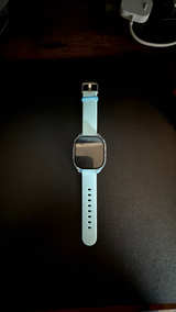 Verizon GizmoWatch - Image 2