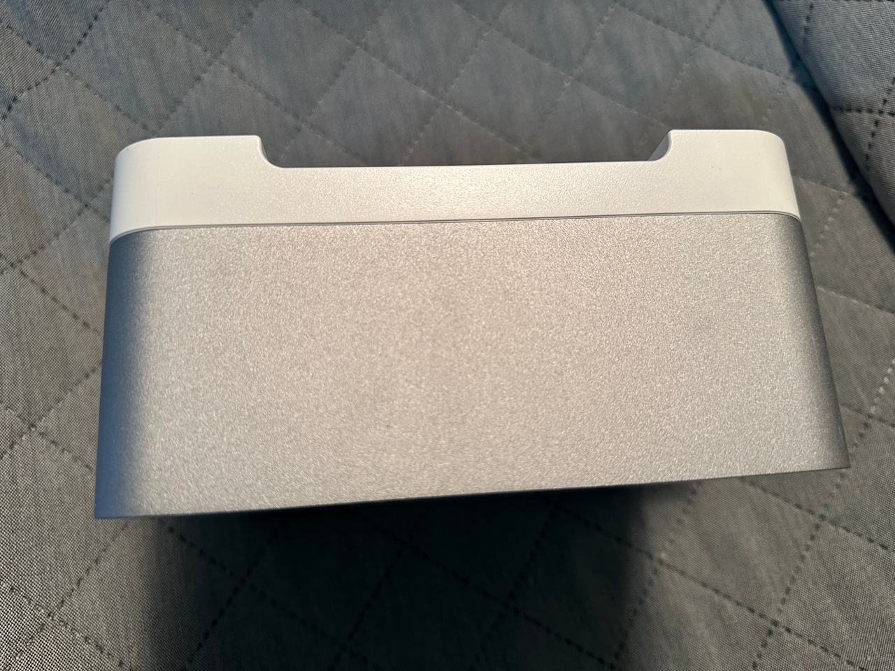 Sonos Connect:Amp Gen 2 S2 Compatible