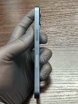 Apple iPhone 13 128GB Midnight Unlocked - Image 3