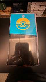 Pokemon TCG Mega Evolution Ascended Heroes Elite Trainer Box - Image 4