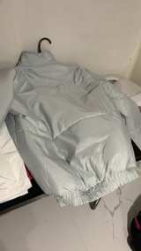 Polo Ralph Lauren Quilted Puffer Jacket - Image 5