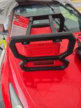 Milwaukee M18 Carry-On 3600W/1800W Power Supply - Image 4