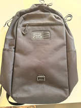 Grunt Style Everyday Conceal Carry Backpack - Image 1