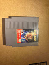 Tecmo Super Bowl - Image 1