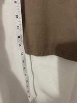 Sonoma Goods for Life Women's Skirt - Image 4
