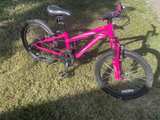 Kids' Bicycle - Image 5