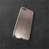 Apple iPhone 7 - Image 2