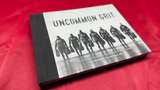 Uncommon Grit: A Photographic Journey Through Navy SEAL Training by Darren McBurnett - Image 4