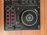 Pioneer DJ DDJ-200 Smart DJ Controller - Image 6