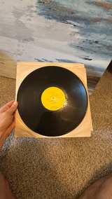 Having a Rave Up with The Yardbirds Vinyl LP - Image 5