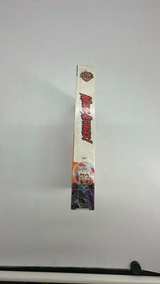 Mars Attacks! (VHS, 1997) - Image 5