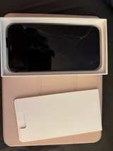 iPhone 12 - Image 4