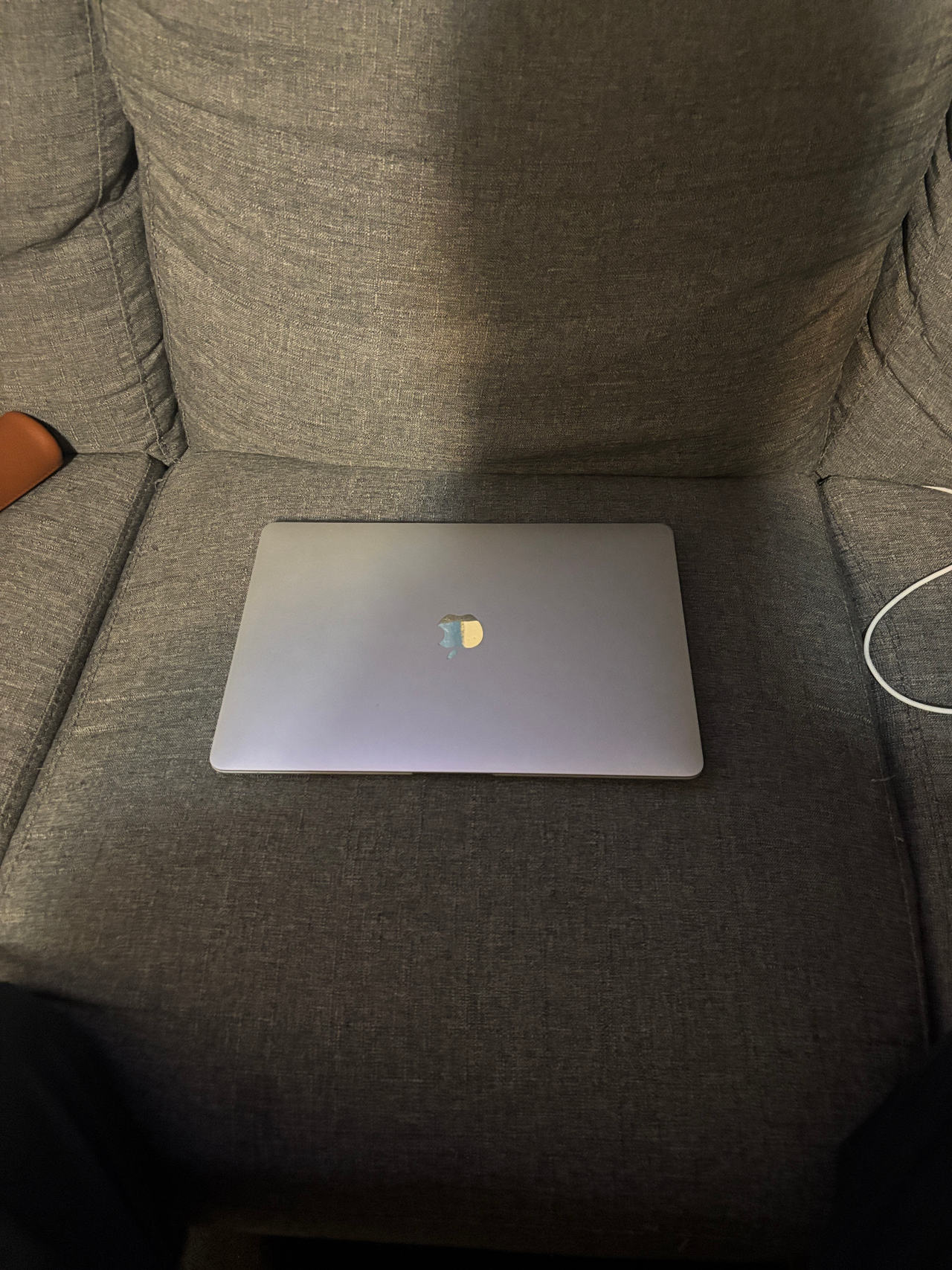 Apple MacBook Air 13"