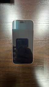 Apple iPhone 15 128GB Pink-SPECTRUM LOCKED - Image 3