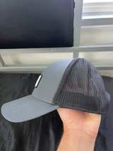 Brand New Vuori ACTV Pursuits Trucker Hat - Image 6