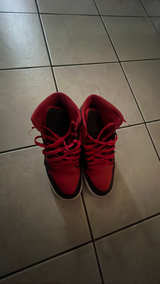 Air Jordan 1 Retro High OG - Image 4