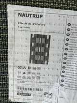 Shag Area Rug - Image 2