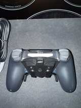 Collective Minds Strikepack F.P.S. Dominator Wired Next Generation Mod Pack for PS4 - Image 6