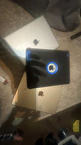 Apple iPad - Image 2