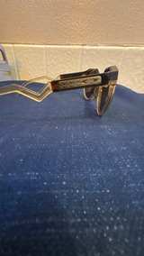 Oakley Sunglasses - Image 4